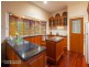 14 Newlands Street, Redland Bay QLD 4165