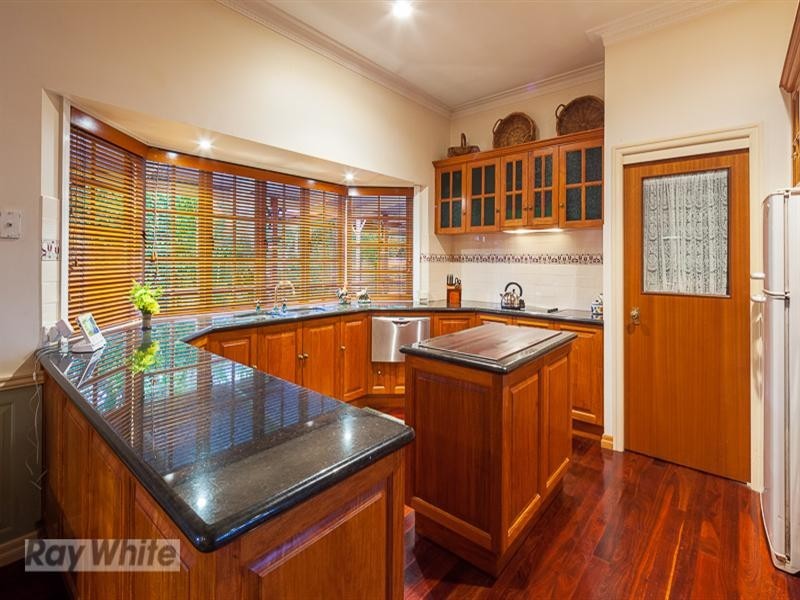 14 Newlands Street, Redland Bay QLD 4165