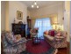 14 Newlands Street, Redland Bay QLD 4165