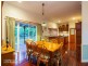 14 Newlands Street, Redland Bay QLD 4165