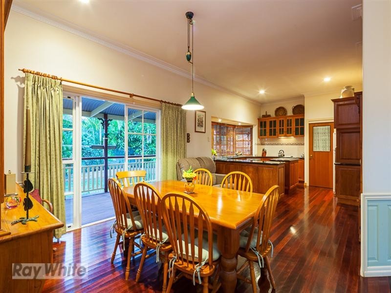 14 Newlands Street, Redland Bay QLD 4165