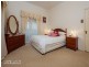 14 Newlands Street, Redland Bay QLD 4165