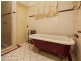 14 Newlands Street, Redland Bay QLD 4165