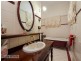 14 Newlands Street, Redland Bay QLD 4165
