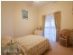 14 Newlands Street, Redland Bay QLD 4165