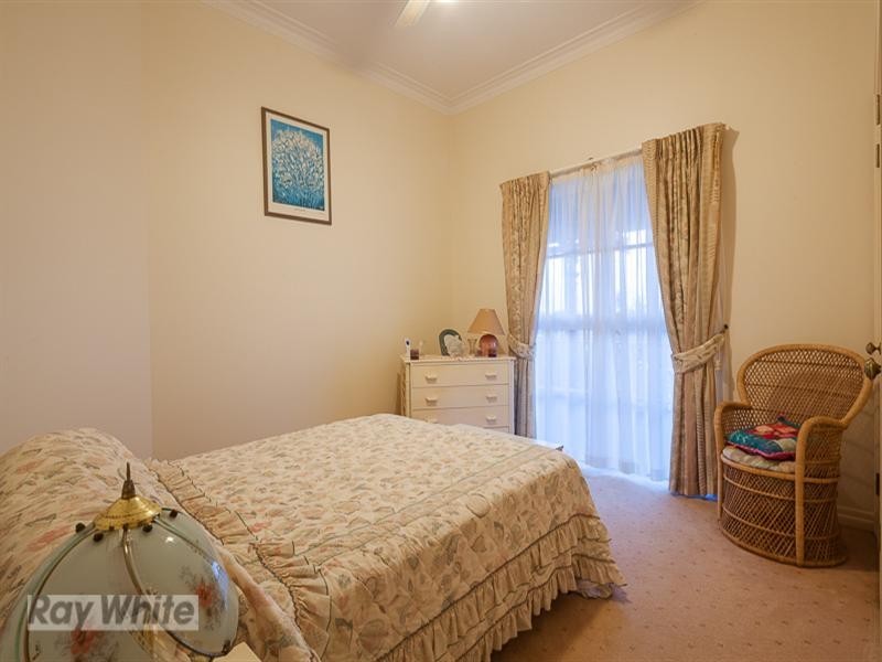 14 Newlands Street, Redland Bay QLD 4165