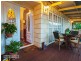 14 Newlands Street, Redland Bay QLD 4165