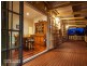 14 Newlands Street, Redland Bay QLD 4165