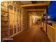 14 Newlands Street, Redland Bay QLD 4165