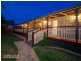 14 Newlands Street, Redland Bay QLD 4165