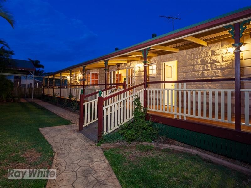 14 Newlands Street, Redland Bay QLD 4165