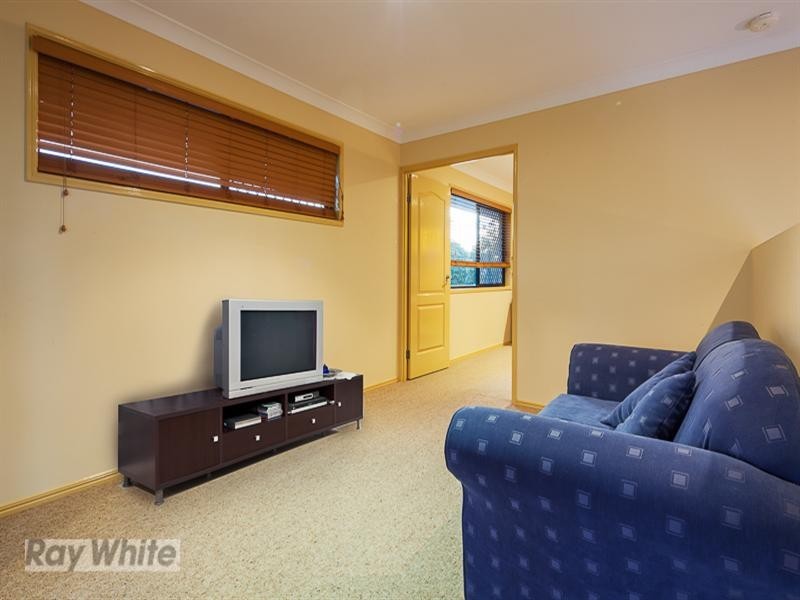 55 Spinnaker Circuit, Redland Bay QLD 4165