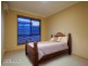 55 Spinnaker Circuit, Redland Bay QLD 4165