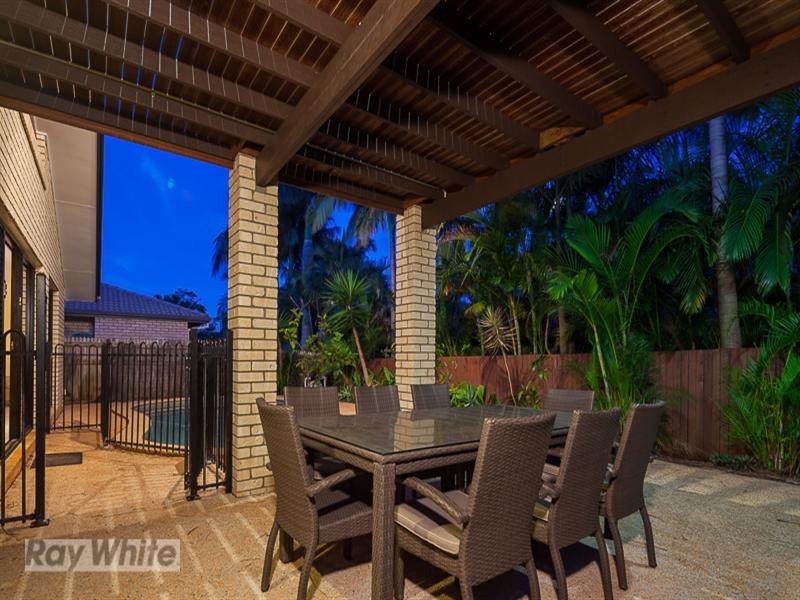 55 Spinnaker Circuit, Redland Bay QLD 4165