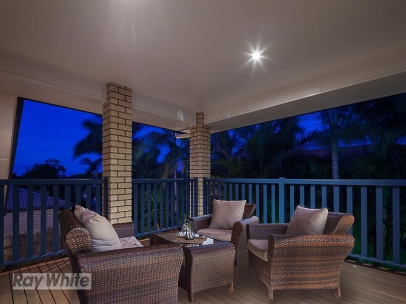 55 Spinnaker Circuit, Redland Bay QLD 4165
