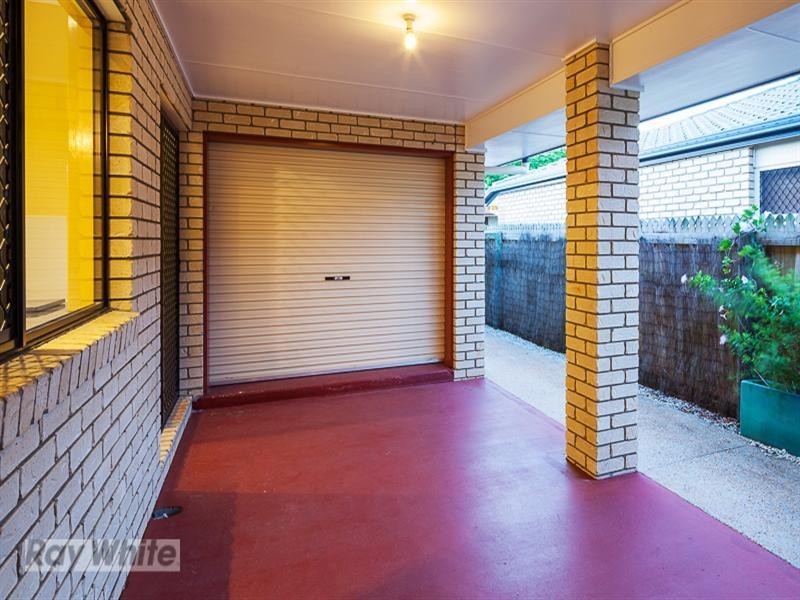 55 Spinnaker Circuit, Redland Bay QLD 4165