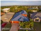 55 Spinnaker Circuit, Redland Bay QLD 4165