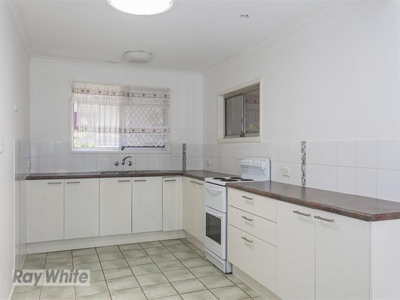 117 Dart Street, Redland Bay QLD 4165