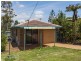 117 Dart Street, Redland Bay QLD 4165