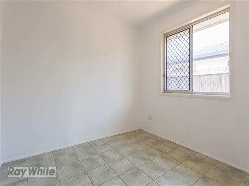 117 Dart Street, Redland Bay QLD 4165