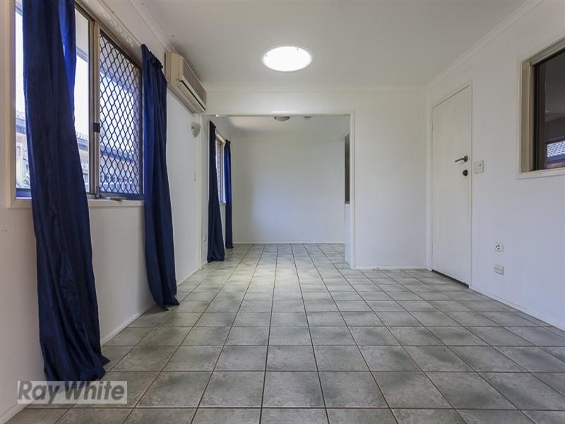 117 Dart Street, Redland Bay QLD 4165