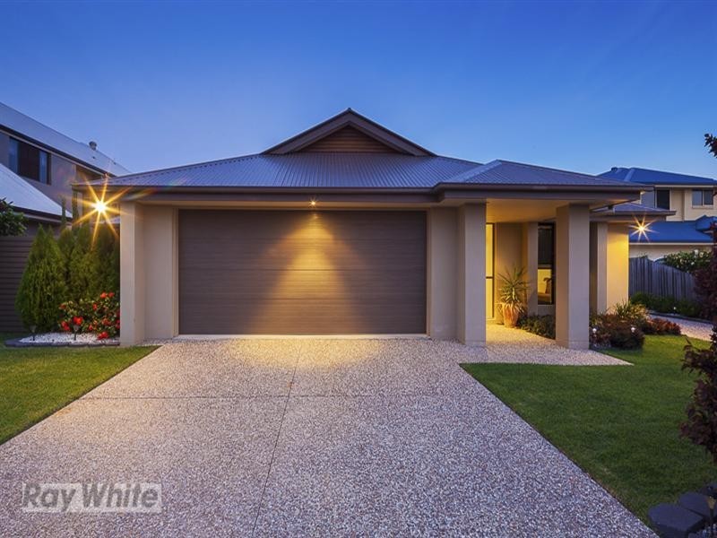 1/16 Inkerman Place, Thornlands QLD 4164