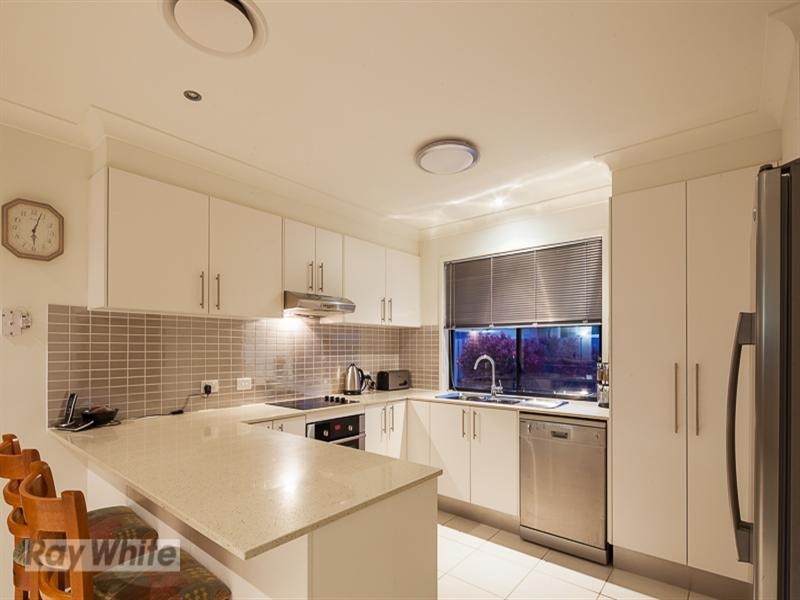 1/16 Inkerman Place, Thornlands QLD 4164