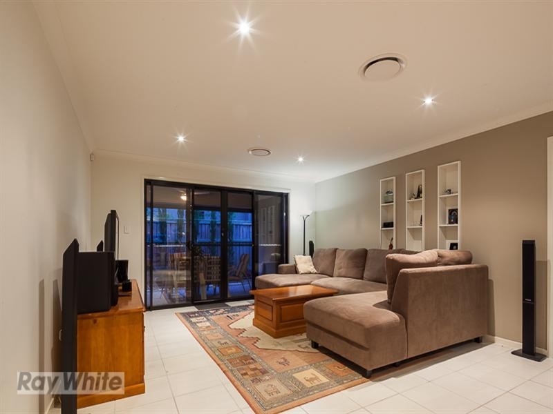 1/16 Inkerman Place, Thornlands QLD 4164