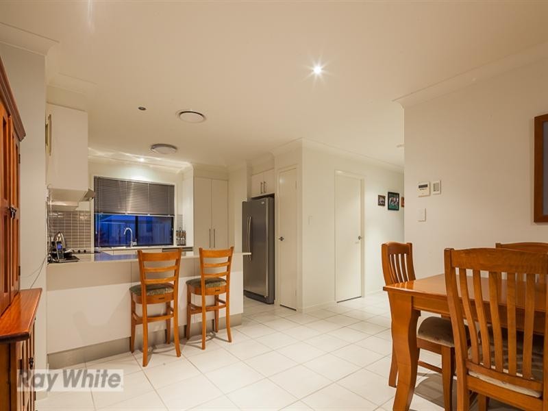 1/16 Inkerman Place, Thornlands QLD 4164