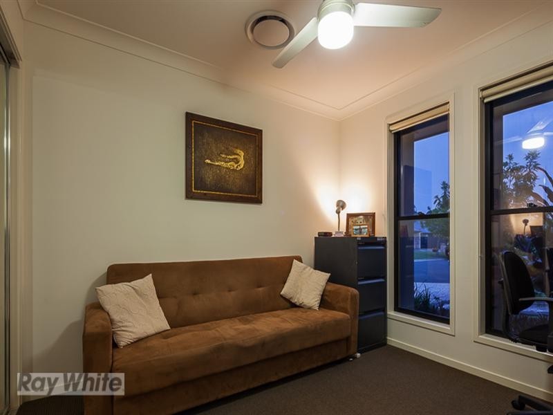 1/16 Inkerman Place, Thornlands QLD 4164
