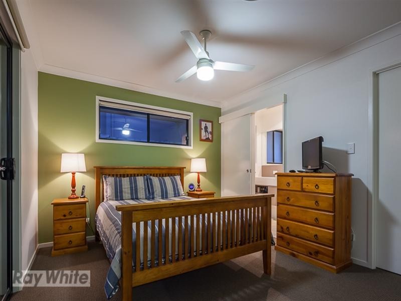 1/16 Inkerman Place, Thornlands QLD 4164