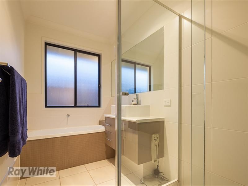 1/16 Inkerman Place, Thornlands QLD 4164