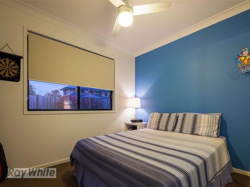 1/16 Inkerman Place, Thornlands QLD 4164