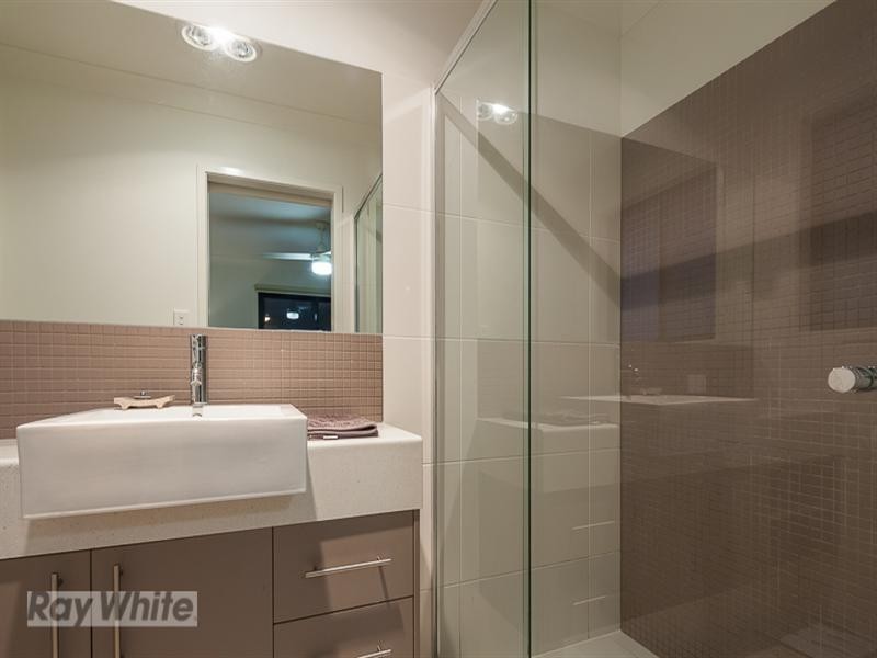 1/16 Inkerman Place, Thornlands QLD 4164