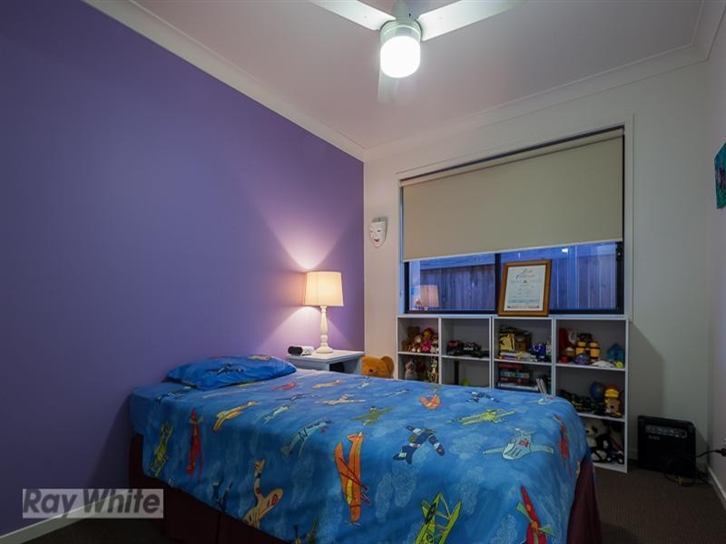 1/16 Inkerman Place, Thornlands QLD 4164