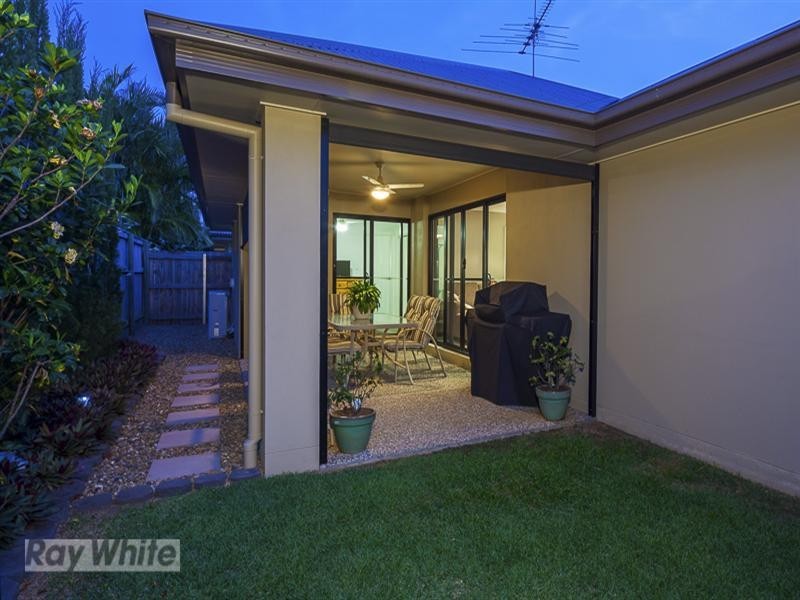 1/16 Inkerman Place, Thornlands QLD 4164