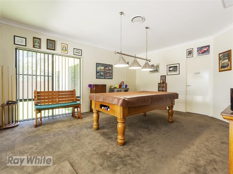 2 Cordia Close, Redland Bay QLD 4165