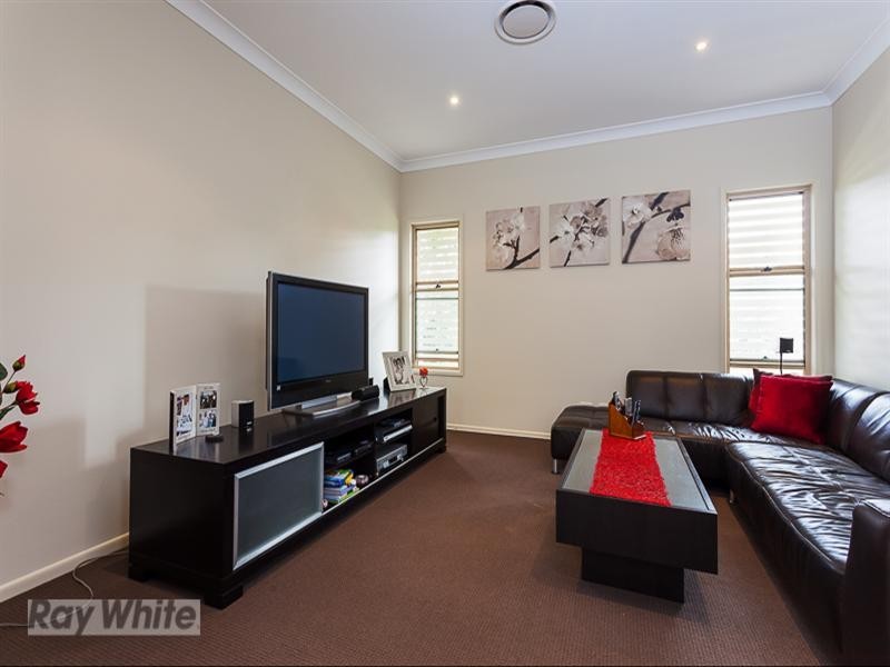 14 Cleveland Terrace, Ormiston QLD 4160