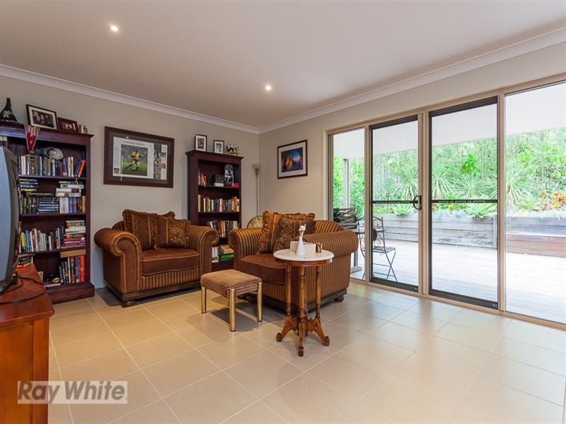 14 Cleveland Terrace, Ormiston QLD 4160