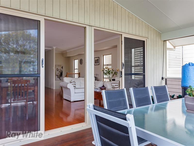 14 Cleveland Terrace, Ormiston QLD 4160