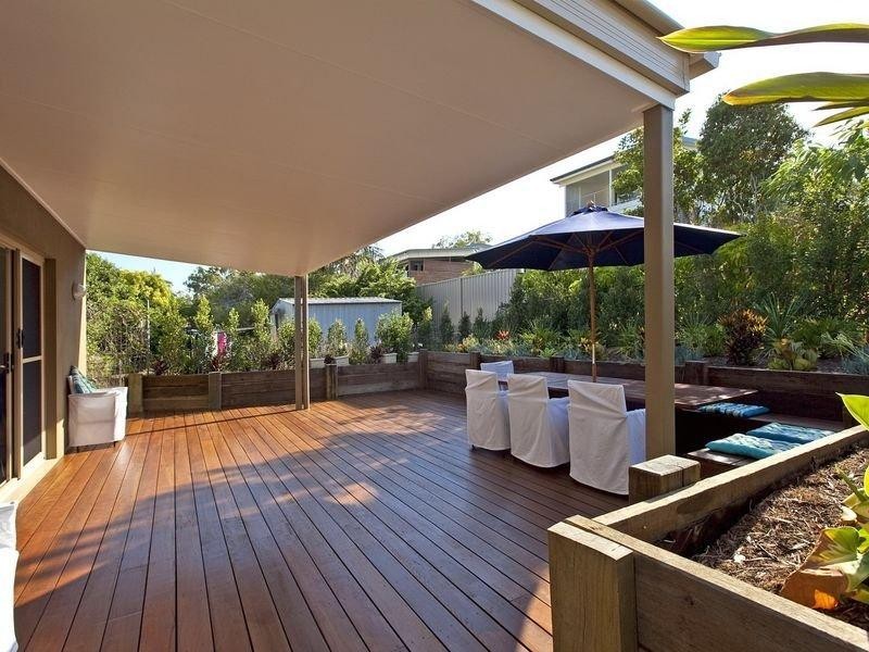 14 Cleveland Terrace, Ormiston QLD 4160