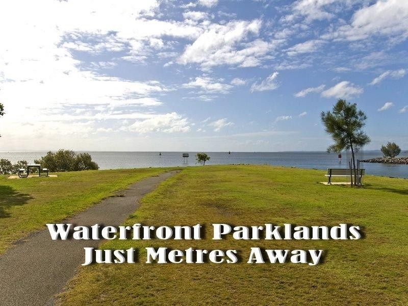 14 Cleveland Terrace, Ormiston QLD 4160