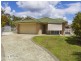 9 Alex Court, Redland Bay QLD 4165
