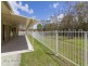 9 Alex Court, Redland Bay QLD 4165