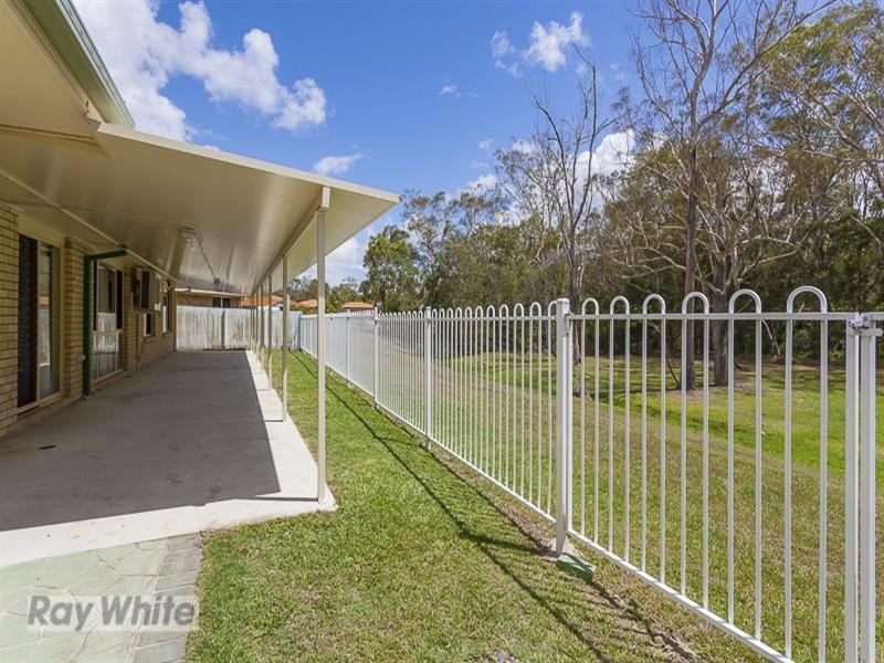 9 Alex Court, Redland Bay QLD 4165