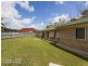 9 Alex Court, Redland Bay QLD 4165