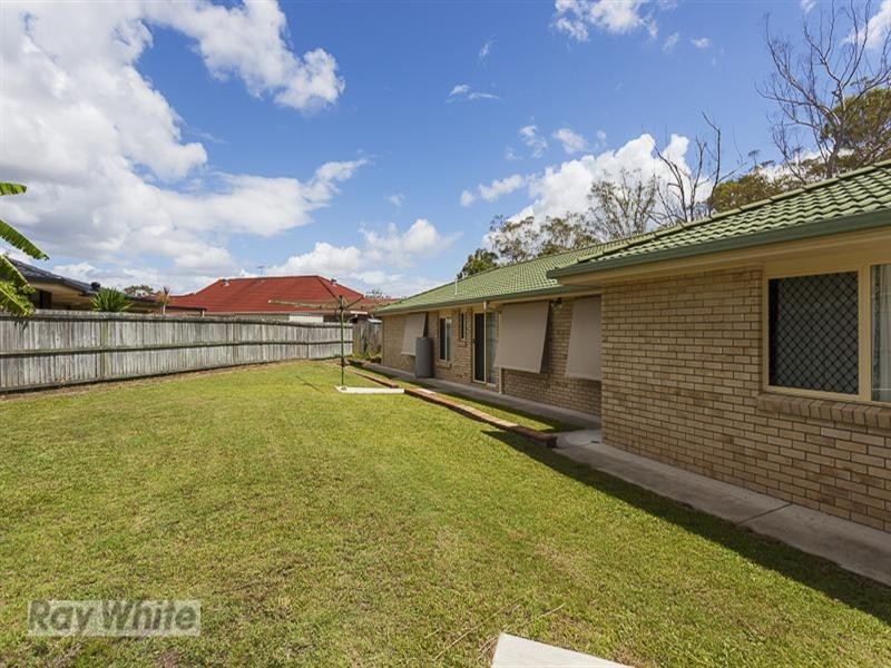 9 Alex Court, Redland Bay QLD 4165