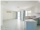 9 Alex Court, Redland Bay QLD 4165