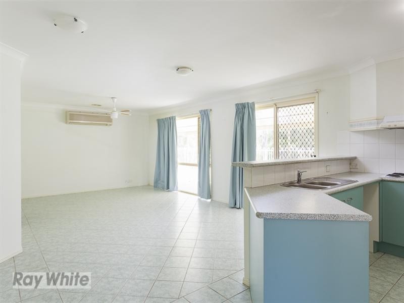9 Alex Court, Redland Bay QLD 4165