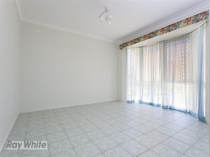 9 Alex Court, Redland Bay QLD 4165